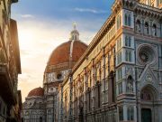 La Universidad de los Andes lanza un viaje académico abierto al público por Toscana y Umbría, el corazón del Renacimiento italiano: ¿Cómo inscribirse?