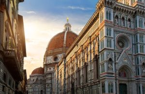 La Universidad de los Andes lanza un viaje académico abierto al público por Toscana y Umbría, el corazón del Renacimiento italiano: ¿Cómo inscribirse?