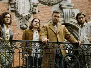 ¿Se separan los Arctic Monkeys? Estos son los rumores sobre el fin de la banda y lo que se sabe de su nuevo disco