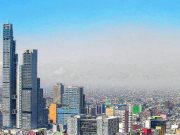 Bogotá renueva su certificación como Destino Turístico Inteligente en FITUR 2026