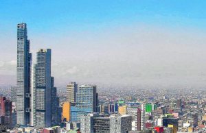Bogotá renueva su certificación como Destino Turístico Inteligente en FITUR 2026