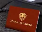 Expedición de pasaportes en Colombia: Antioquia lidera el ranking nacional y la digitalización impulsa la atención ciudadana