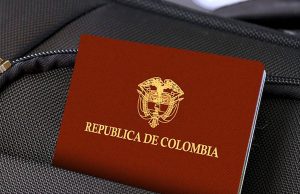 Expedición de pasaportes en Colombia: Antioquia lidera el ranking nacional y la digitalización impulsa la atención ciudadana