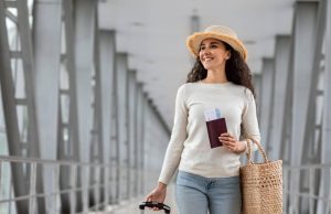 Cómo planear viajes en 2026 sin afectar la estabilidad financiera familiar: 7 consejos que debe tener en cuenta