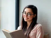 Casi un 60 % de jóvenes iberoamericanos se considera lector y 8,5 % no lee, según informe
