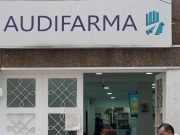 Audifarma evitó la quiebra tras acuerdo con la Supersociedades: lo que revela su reorganización sobre la crisis del sistema de salud