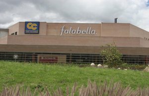 Las estrategias que le permitieron a Falabella Colombia lograr una reducción del 84 % en sus emisiones operativas