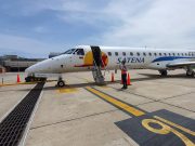 Satena anuncia que aeronave desaparecida que cubría la ruta Cúcuta – Ocaña no ha sido localizada aún