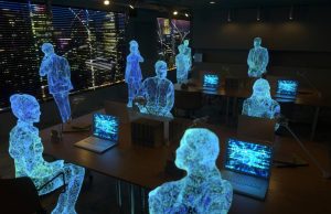 Contaminación de datos digitales: cómo recuperar el control de la IA