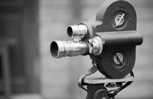 Diez películas del cine clásico que puede ver en plataformas: detalles y dónde se encuentran