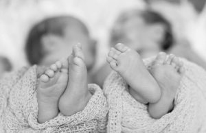 ‘He tenido que recurrir a tutelas y desacatos, pero aun así no entregan el alimento’: alertan por fallas en la entrega de fórmulas médicas a niños
