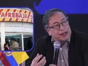 Gobierno oficializa a Drogas La Rebaja como el principal operador del Estado para entrega de medicamentos tras fase de intervención