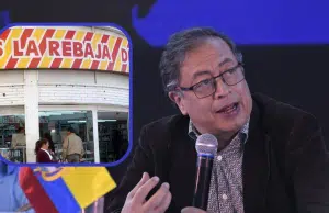 Gobierno oficializa a Drogas La Rebaja como el principal operador del Estado para entrega de medicamentos tras fase de intervención