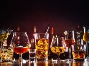 Cócteles para cerrar las fiestas: opciones suaves y aromáticas para brindar en calma en el puente de Reyes