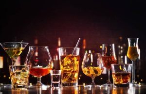 Cócteles para cerrar las fiestas: opciones suaves y aromáticas para brindar en calma en el puente de Reyes