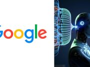 La Comisión Europea exige a Google abrir Android a competidores de inteligencia artificial