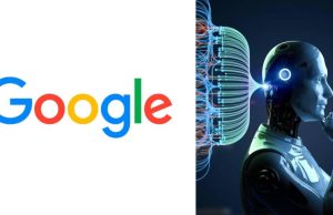 La Comisión Europea exige a Google abrir Android a competidores de inteligencia artificial