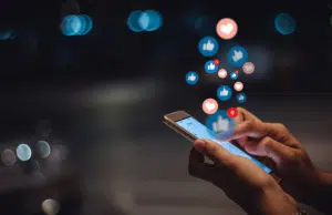 Propósito del 2026, dejar las redes sociales: ¿será posible? | Análisis del Editor Multimedia