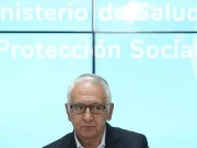 Minsalud no ha informado cómo operan los Equipos Básicos de Salud, su mayor apuesta sanitaria y en la que ha gastado $4 billones, denuncia la ACSC
