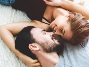Periodo refractario masculino: ¿se puede reducir el tiempo de recuperación tras una eyaculación?