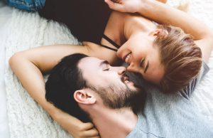 Periodo refractario masculino: ¿se puede reducir el tiempo de recuperación tras una eyaculación?