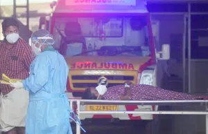 Nipah, el virus que preocupa a la India y que tiene en alerta a Asia: estos son los focos de riesgo en el mundo y todo lo que usted debe saber
