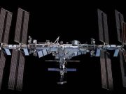 Problema médico en la Estación Espacial Internacional lleva a la Nasa a considerar un retorno anticipado de la Crew-11 y suspender paseo espacial