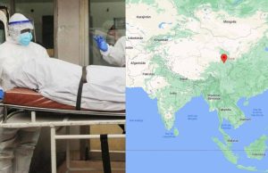 Estos son los países donde hay alerta por el virus Nipah, la letal enfermedad que ya registra cinco casos en India: síntomas y lo que debe saber