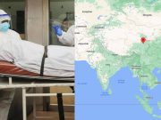 Estos son los países donde hay alerta por el virus Nipah que ya registra cinco casos en India y que está en la lista de enfermedades prioritarias