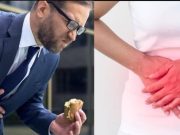 Normalizar la gastritis puede ocultar un cáncer gástrico, advierten expertos: el 80 % de los colombianos tendría la bacteria que causa esta enfermedad