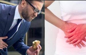 Normalizar la gastritis puede ocultar un cáncer gástrico, advierten expertos: el 80 % de los colombianos tendría la bacteria que causa esta enfermedad