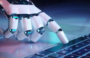 Antonio Damasio, neurólogo: “La inteligencia artificial es la mayor amenaza para la felicidad humana en la actualidad”