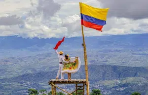 Turismo en 2026: las tendencias digitales y sostenibles que están transformando la forma de viajar de los colombianos