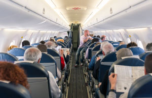 Estas fueron las aerolíneas más puntuales del mundo en 2025, según Cirium: hay varios reconocimientos en la región