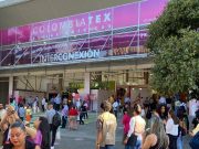 Innovación y desempeño marcan el nuevo rumbo del desarrollo textil en Colombiatex 2026