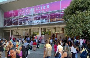 Innovación y desempeño marcan el nuevo rumbo del desarrollo textil en Colombiatex 2026