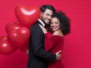 San Valentín, escapadas y rupturas amorosas: un estudio revela cuáles son las principales tensiones detrás de los viajes en pareja