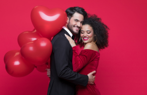 San Valentín, escapadas y rupturas amorosas: un estudio revela cuáles son las principales tensiones detrás de los viajes en pareja