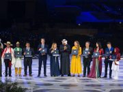 Premio Zayed a la Sostenibilidad abre convocatoria global para su ciclo 2027: reciben proyectos de empresas, organizaciones y escuelas