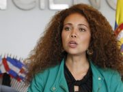 Menos beneficiarios y pocos estudios en el exterior, los ‘peros’ al nuevo programa de becas con que Minciencias busca reemplazar a Colfuturo