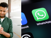 WhatsApp prepara una nueva función para el perfil: permitirá mostrar dos fotos y amplia las opciones de personalización