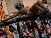 Semana Santa 2026: fechas clave, días festivos y el significado de cada jornada del calendario religioso