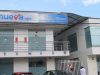 Luego de las largas filas y malestar de los usuarios, Nueva EPS activa plan para entrega de medicamentos tras fin de contrato con Colsubsidio