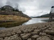 La crisis del agua en Colombia: el país avanza, pero no lo suficiente, ¿qué hacer ante la desigualdad en el acceso a este recurso?