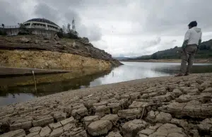 La crisis del agua en Colombia: el país avanza, pero no lo suficiente, ¿qué hacer ante la desigualdad en el acceso a este recurso?