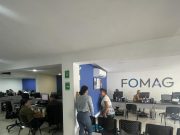 Fomag anuncia cambios en la dispensación de medicamentos para los docentes en Bogotá, Cundinamarca y Antioquia: conozca los nuevos puntos de atención