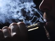 El otro impacto de los cigarrillos electrónicos: no solo afectan la salud sino que también implican un reto en reciclaje de baterías y residuos