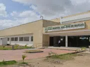 Las polémicas del Ministerio de Salud en Maicao: entregaron lanchas ambulancia en el desierto y hay denuncias que salpican a la esposa del ministro