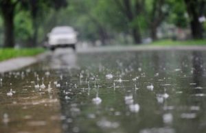 Pronóstico del clima del 5 al 9 de enero: las fuertes lluvias tendrán mayor impacto en las regiones Pacífica y Andina
