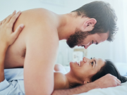 El gimnasio del aquello / Columna Sexo con Esther